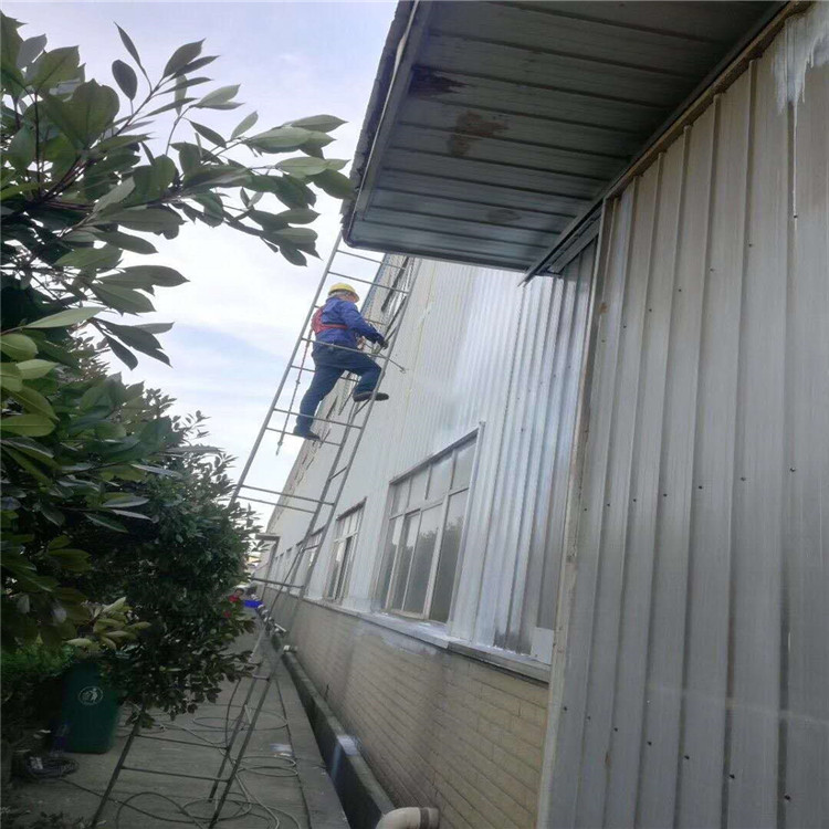 大通核心业务： 专业承接各类设备