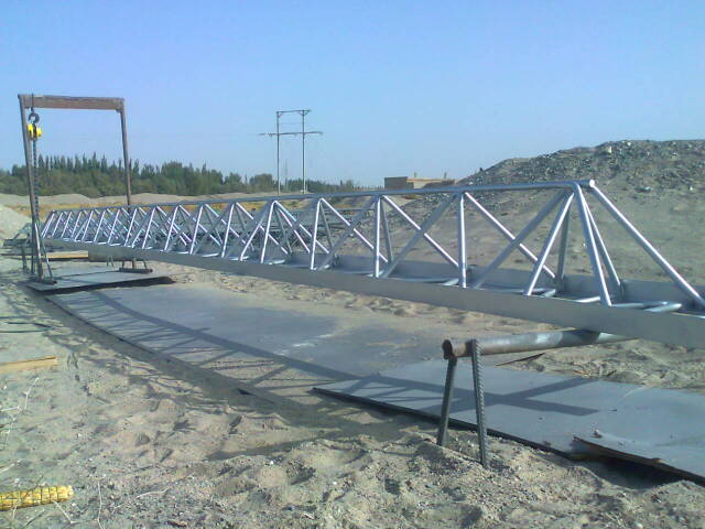 大通专业承揽大中小型喷涂翻新施工业务！